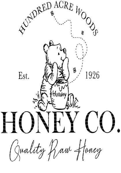 A5 Notebook Wraps-W-1498